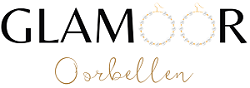 Glamoor - Oorbellen en andere sieraden met glamour